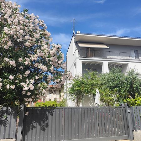 פסקיארה דל גארדה Villa Marianna Garda Lake מראה חיצוני תמונה