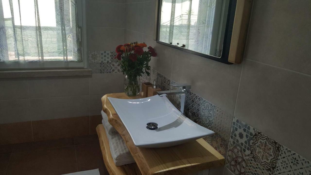 פסקיארה דל גארדה Villa Marianna Garda Lake מראה חיצוני תמונה